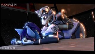 Video 1580222613: 3d hentai anime cartoon, furry 3d animation, hentai anime creampie, cuck creampie, hentai cheating