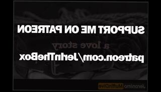 Video 1594680703: bdsm rope bondage, bdsm bondage fetish, rope bondage spanking, bdsm bondage orgasm, rope bondage fucked, solo fingering orgasm, bdsm gay bondage, bondage amateur bdsm, rough rope bondage, bdsm dom, solo male fingering, solo female fingering, gay bondage nipples, solo male cumshots gay, bondage blowjob fuck, rope play, romantic bondage, kissing