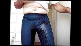 Video 1515794501: solo shemale amateur, shemale lingerie solo, mature shemale solo, german solo