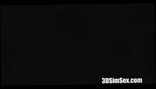 Video 70992315: 3d girl fucked, lesbian babes pussy, hardcore lesbian pussy, three lesbian babes