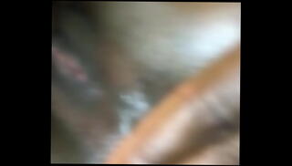 Video 393235635: femdom pussy, phat pussy