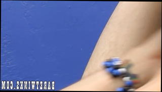 Video 1185081401: twink fucked bareback gay, bareback fuck young twink, bareback twink lovers, twink bare fucked, gorgeous young twink, bareback white