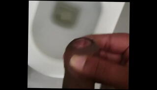 Video 962534055: sucking solo boy, sexy boy solo, sexy shemale solo, solo hot boy