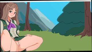 Video 1649311323: hentai cartoon animation uncensored, sex anime hentai uncensored, girls hentai uncensored animation, hentai cartoon anime big, hentai uncensored threesome, hentai anime titty, ffm threesome sex, amateur ffm threesome, uncensored femboy, goth femboy, femboy lust, ffm beach, uncensored interview