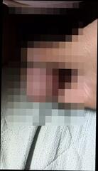 Video 1619200301: crossdresser amateur homemade, crossdresser handjob, gay crossdresser, crossdress japanese asian, homemade hd, masturbation