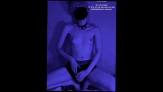 Video 1592854763: femdom strapon compilation, femboy dildo solo, femdom strapon fetish, fingering dildo squirt, bdsm femdom fetish, shemale solo cumshots compilation, sex toys dildos fingers, submissive slut femboy, ladyboy solo compilation, trans solo dildo, amateur femboy solo, ftm femboy, ftm strap, rough femdom fetish, compilation celebrity sex, petite shemale solo, college femboy, dick panties