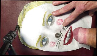 Video 1033957601: pee, dirty little cum, good little cum, master, man gay, gay hd