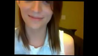 Video 694019315: sissy boy, dick shemale webcam, shemale tranny