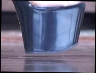 Video 7579604: lesbian femdom bdsm, sexy lesbian domination, lesbian female