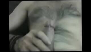 Video 578277505: solo masturbation, cum