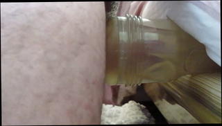 Video 1419671501: fleshlight sex toy, fleshlight handjob, fleshlight masturbation, amateur fleshlight, gay fleshlight, inside fleshlight, toy cuming, gay sex hd, toy time