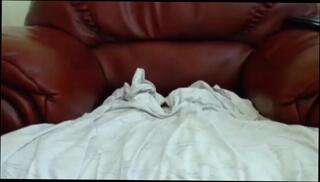 Video 297166401: pawg big ass butt, big ass pawg anal, ass pawg girl, pawg masturbation, big tit pawg, pawg webcam, big ass anal hd, big ass straight, nice big ass