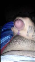 Video 299586601: solo twink masturbation, twink solo gay, twinks gay porn masturbation, man twink gay porn, solo masturbation hd, quick solo