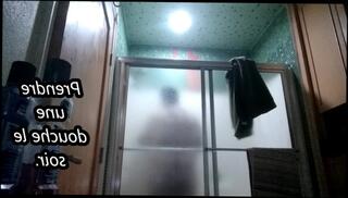 Video 746516203: hairy chubby amateur, chubby hairy masturbation, solo masturbation chubby, hairy dick solo, chubby hairy fat, chubby male solo, hairy man solo, nude amateur solo, solo shower masturbation, chubby small dick, hairy bath, hairy bathroom, haired hairy