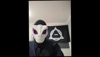 Video 1623911633: pov furry, furry solo, solo male pov, amateur solo male, young furry, old pov