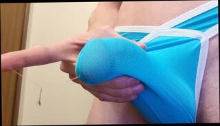 Video 1619611261: gay bareback twink boy, bareback twink gay sex, twink boy friends bareback, twink big cock bareback, twink bareback cum, twink daddy bareback, barebacks young twink gay, big dick twinks bareback, amateur crossdresser bareback, twinks bareback cumshot, twink hardcore bareback, twinks blowjob bareback, twink bareback anal, twink first time bareback, twink barebacked roughly, barebacks black twink, twink hot bareback, twinks gays boys masturbations, twink boy straight gay, gay sex guys bareback, amateur swinger sex, indian gay bareback, twink old gay man, twink sex hd, bareback younger, underwear, thick cock masturbation, cock multiple orgasms, beautiful cock masturbation, erotic cock, big cock dripping, very thick cock, jewish cock