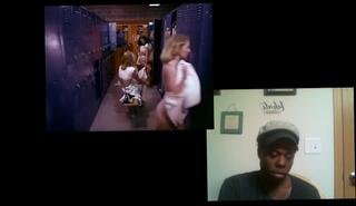 Video 1569083753: vintage hardcore retro, retro classic vintage, retro solo, amateur solo male, black solo amateur