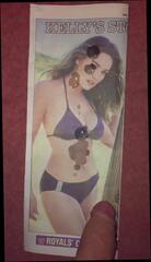 Video 224863701: kelly brook, gay cum, cum hd