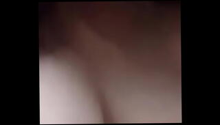 Video 1119319885: shemale couple, couple love