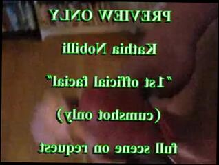 Video 305016803: fetish solo, solo amateur toys, solo amateur cum, solo male cumshot, solo ejaculation, sperm fetish, fetish facial, fetish doll, 1st facial