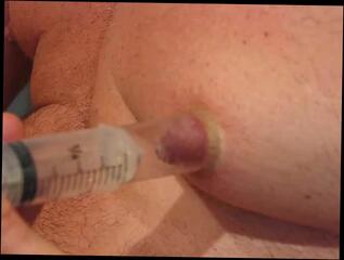 Video 323350601: pump bdsm, pumped nipples, hunk pumping, gay pump, pumped amateur