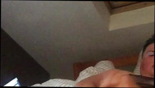 Video 1434003601: sissy solo cum, shemale sissy cum, sissy masturbation cum, big ass shemale solo, solo shemale amateur, shemale lingerie solo, young solo cum, stockings solo masturbation, solo masturbation hd