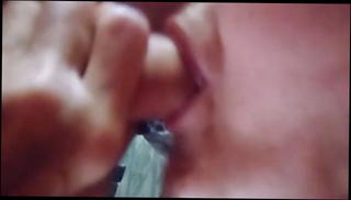 Video 1432496801: fingering pussy tight ass, fingers pussy cums, fingers pussy sucks, tight pussy fingering hard, biting fingers sucking, slutty gilf, ass fingering deep, fingering straight