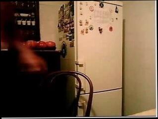 Video 139233701: straight guys feet, gay guys feet, gay man feet, webcam feet, italian feet, beautiful feet