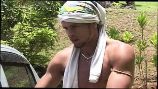 Video 1600361381: orgy, gay boy sex porno, gay sex daddy boy, teen boy gay porno, teen gay boys anal, amateur gay boy sex, gay sex hot daddy, gay sex boys hd, gay european boys