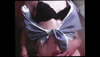 Video 1226671501: sexy hot horny girl, horny shemale girl