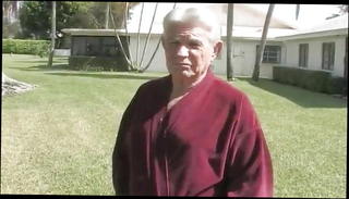 Video 1151536201: grandpa bareback, grandpa suck fuck, gay guy bareback fucks, gay grandpa blowjob, grandpa fucks younger, old grandpa fucks young, grandpa loves sucking, fuck bareback older