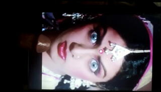 Video 765068355: hot milf solo, boy solo cumshot, celebrity milf