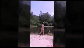 Video 875953465: nudist gay twink, gay twink fetish, gay twink boy ass, gay twink cute boys, twink boy hot gay, young gay twink ass, horny twink boy, amateur twink boy, gay twink sports, gay twink beach, twink boys outdoor, horny tattooed twink, gay twink public, bare ass naked