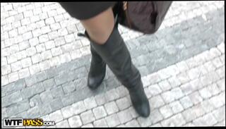 Video 34866404: breasty hotty, sister, russian girl friend, sex next, perfect sex