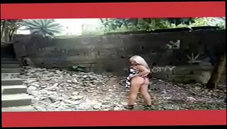 Video 768198475: milf cuckold slut, big tits milf cuckold, milf handjob compilation, milf cuckold anal, milf cum compilation, milf blowjob compilation, cuckold blonde milf, milf cam slut, big ass milf slut, webcam cum compilation, pussy cum compilation, dogging cum compilation, public handjob compilation, latin milf slut