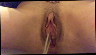 Video 1464310003: solo female pissing, big clit piss, pussy pissing, pissing amateur, pissing huge, pissing hard