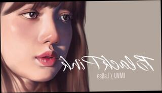 Video 1585170633: hentai anime cartoon, hentai anime creampie, hentai anime anal, hentai anime sex, babe interracial creampie, amateur interracial creampie, black interracial creampie, hentai anime big, ass creampie anal sex, first anal sex creampie, cartoon sex big dick, amateur asian anal creampie, dick creampie pussy, pussy creampie first time, pink pussy creampie, celebrity cartoon ass, creampie pussy play, old anal creampie, creampie young pussy, small anime, fucking pink