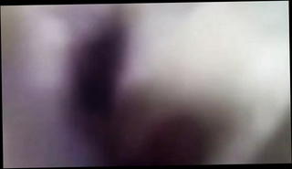 Video 1570509101: asian milf fingering, fingering handjob, fingering straight, malaysian milf, fingering hd