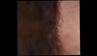 Video 1447283085: gay studs bareback fucking, stud bareback anal fucking, hairy stud fucks, stud barebacked sucked, stud bareback hardcore, stud barebacks amateur, hairy bear bareback, bareback anal fucking blowjob, barebacked fuck kissing, hairy armpits fucks, fucking stranger bareback, bareback sauna