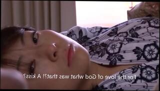 Video 931446445: milf seduce young boy, milf boy sex, seductive japanese milf, mature milf seduces, milf mature lady, milf young cock, slim mature milf