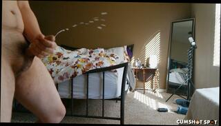 Video 1605235031: gay solo cumshot compilation, solo amateur cumshot cumpilation, big cock solo compilation, solo cum compilation, solo masturbation compilation, spurting cum compilation, daddy cumshot compilation, huge cock cumshot compilation, solo masturbing cum shoot, cumshot compilation huge loads, massive cumshot compilation, cumshot compilation hd, small cock compilation, sperm