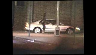 Video 106855405: girl hooker