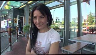 Video 35597804: amateur porn girl, two amateur girls, street girl, stranger girl, pretty girl, girl talk, sex shoot, hot sex