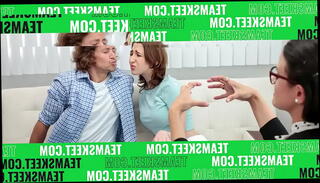 Video 416121225: zoe parker, stepbros fat cock, swallows stepbro, blowjob big cock pussy, teen big cock blowjob, cock blowjob blonde big