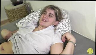 Video 1655282541: amateur milf dildo, milf stud, dildo beautiful milf, mature milf dildo, straight amateur stud, amateur milf fist, amateur homemade mature milf, homemade milf boy, homemade milfs porn, black dildo fist, european milf fisted, beautiful french amateur milf, amateur african milf, amateur milf stockings, milf hd porn, older black stud, high heels dildo, old stud, afro porn