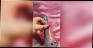 Video 1601052561: fetish solo masturbation, solo shemale cock, black cock fetish, solo masturbation hd, black dick