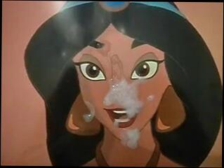 Video 171377601: gay man cum, princess cum