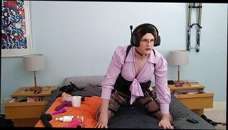 Video 1445528401: crossdresser sissy fucks dildo, gay sissy crossdresser fucked, sissy toy dildo, amateur sissy crossdresser, sissy crossdresser cock, sex toy sissy, dildo fucking small, dildo fucking hd, large dildo, australian toys