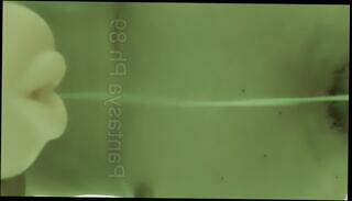 Video 1601332893: solo masturbation fleshlight, solo male fleshlight, solo masturbation pussy toying, amateur solo pussy, solo pussy play, amateur asian solo, young solo masturbation, eating solo, old solo, hot pussy