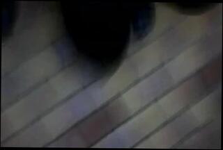 Video 100632601: pump masturbation, pump handjob, gay pump, man pumps, pumped outdoors, nylon